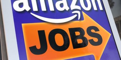 amazon-jobs